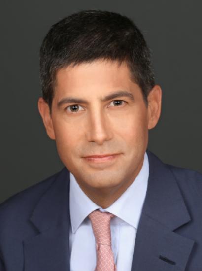 kevinwarsh2022.jpg