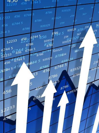 markets_shutterstock_72781231.jpg