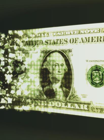 money_AA046815.jpg