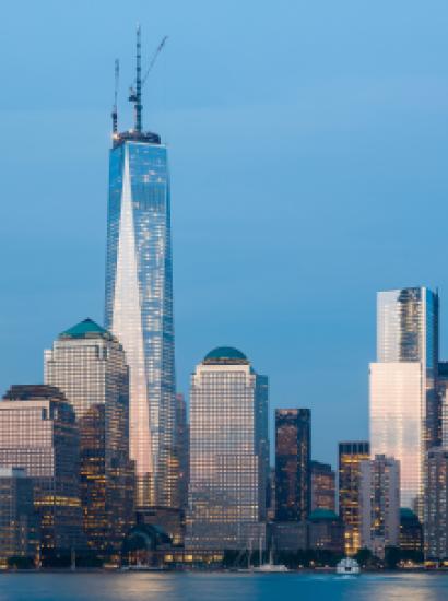 newyork_shutterstock_139826731.jpg