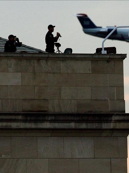 pentagon_EDITORIAL_82772461.jpg
