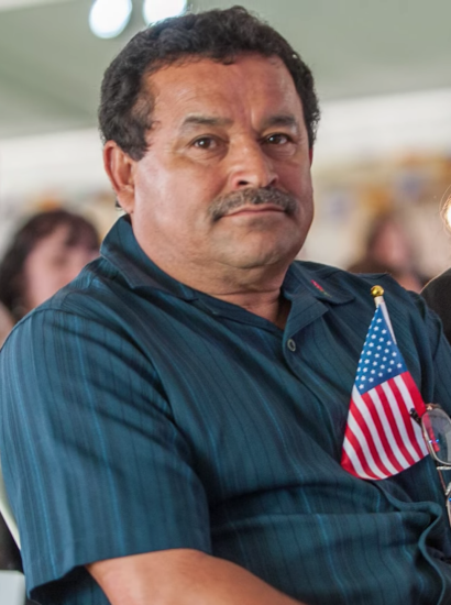 policystory_immigrant.png