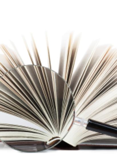 regulations_shutterstock_126105422.jpg