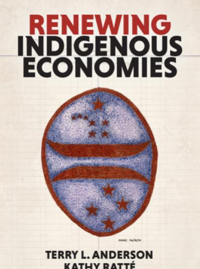 renewingindigenousecon.jpeg