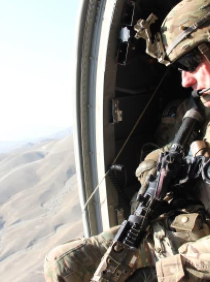 taac-e_advisers_emphasize_afghan_police_logistics_in_nangarhar_150106-a-vo006-013.jpg