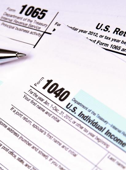 taxes_shutterstock_170230004.jpg