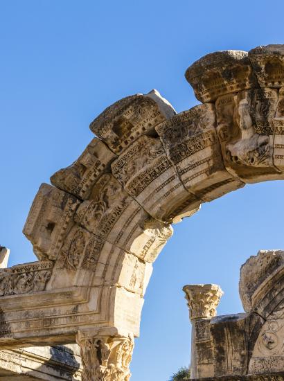 turkey_467143163.jpg