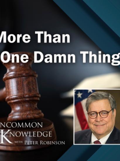 uk_teaser_bill_barr.jpg