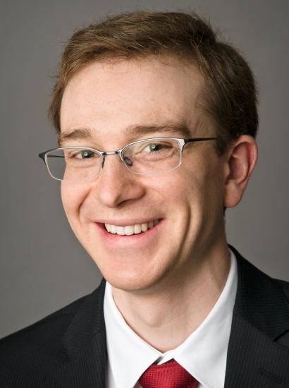valentin_bolotnyy_photo.jpg