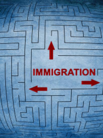 Immigration