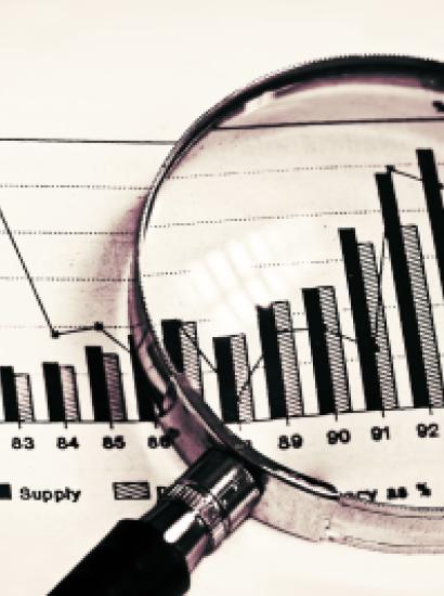 inflation shutterstock  image