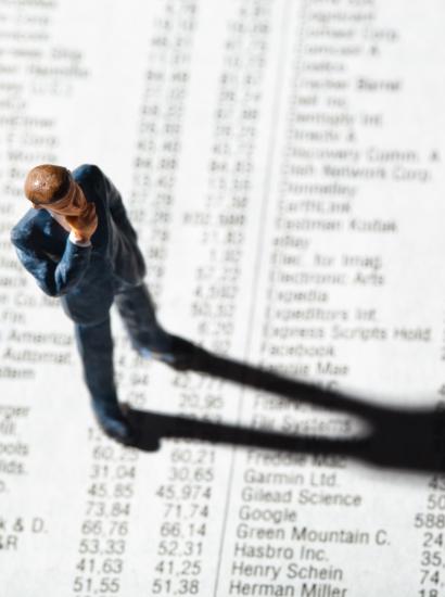 investment shutterstock  image