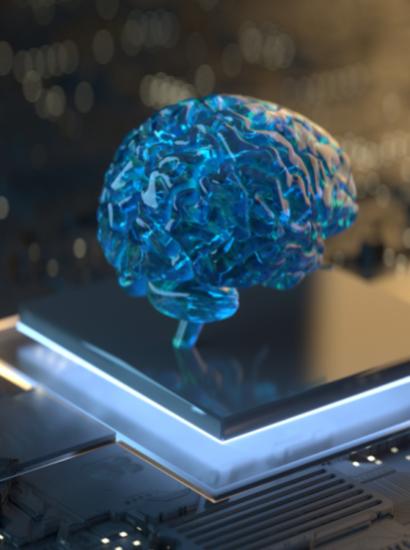 Artificial Intelligence    image