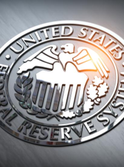 fed   image