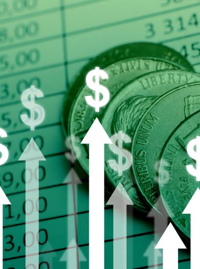 inflation   image