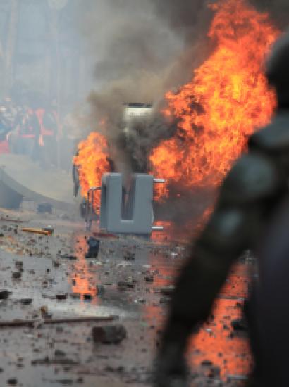 protest   image