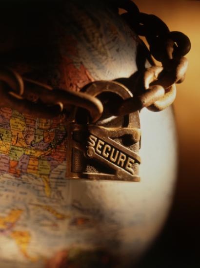 globalsecurity   image