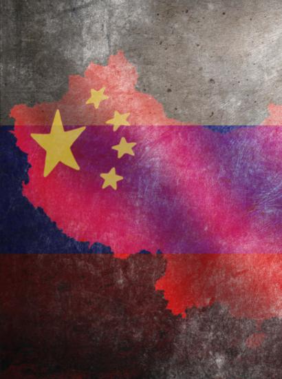 china russia    image