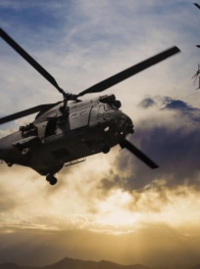 military aircraft    image
