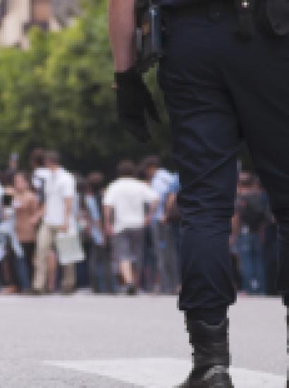protestpoliceriot   image