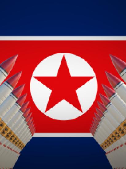 NorthKoreaBomb   image