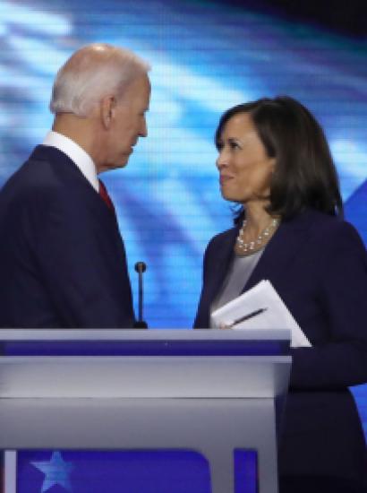 joebidengettyimages  image