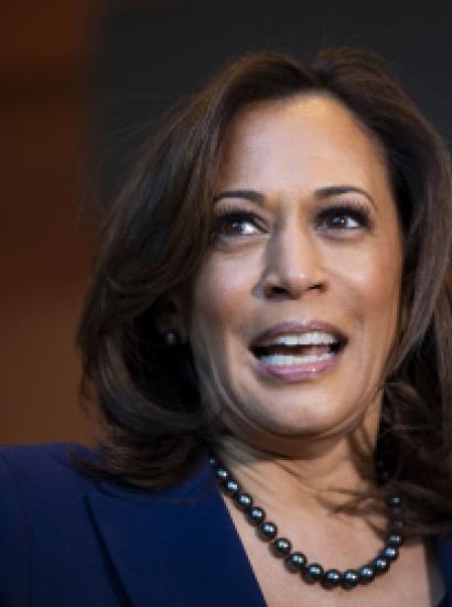 kamalaharrisgettyimages  image