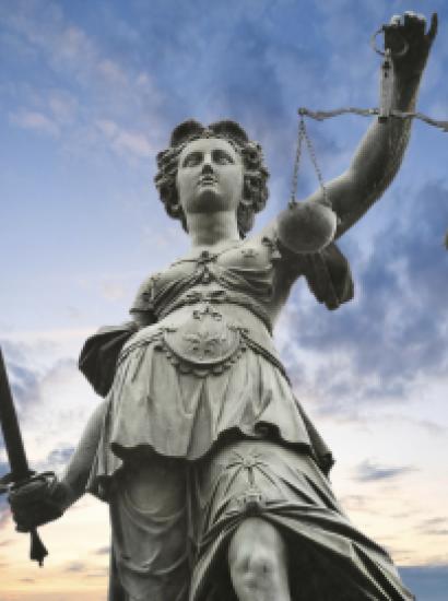 justice  image