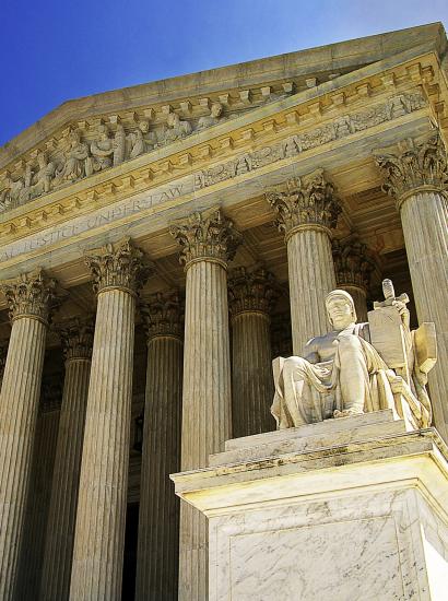 supremecourt  image