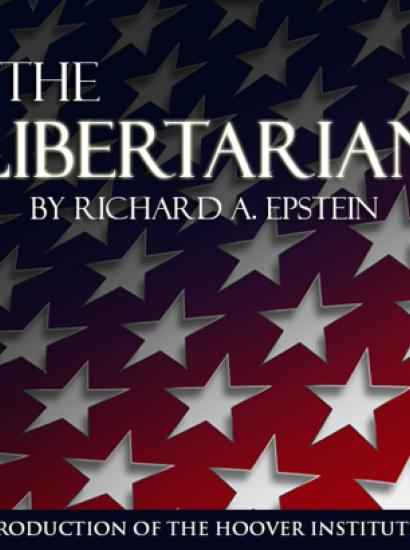 libertarian_itunes-1400