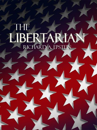 libertarianflag squarelarge image