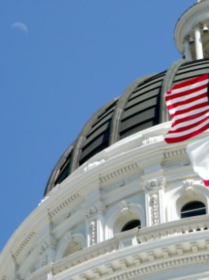 california   image