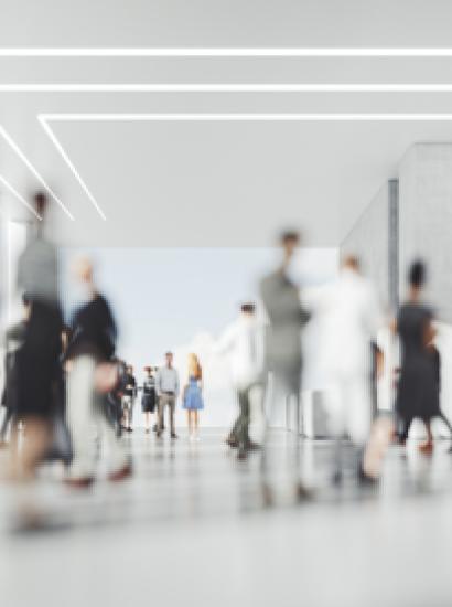 business   image