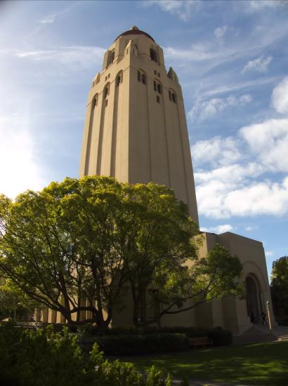 hoover tower p edited image