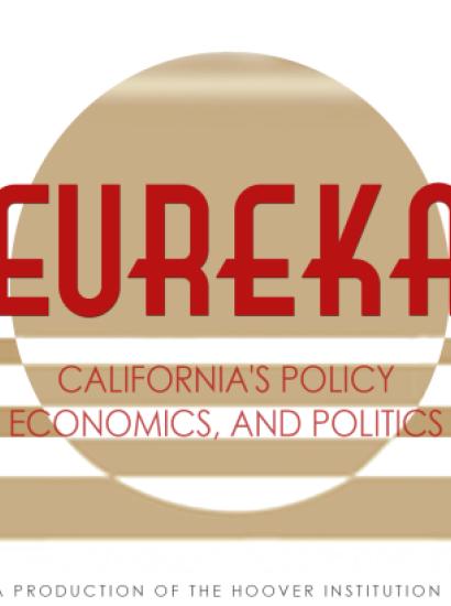 Eureka