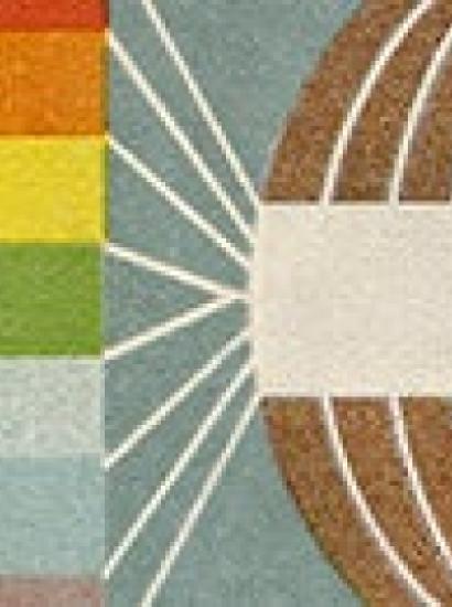Image for Robert Wright on Meditation, Mindfulness, and Why Buddhism is True