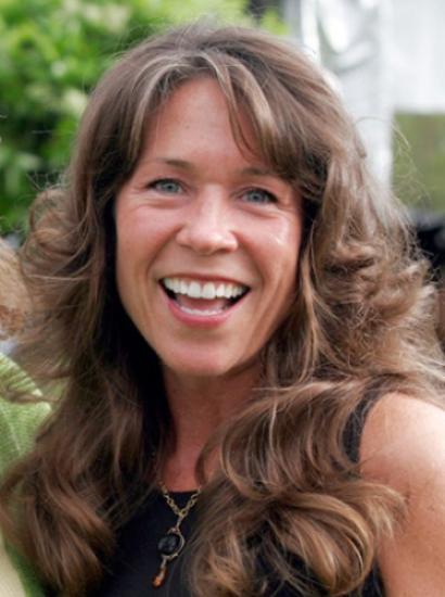 Image for Seminar features Hoover research fellow Kori Schake