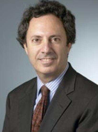 Image for Seminar featuring Hoover senior fellow Peter Berkowitz