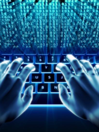 Image for How Our Dependence On The Internet Threatens Our Security