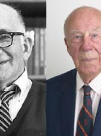 Image for Steps toward a world free of nuclear weapons