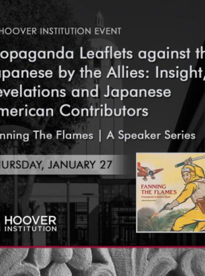 Image for Propaganda Leaflets Against The Japanese By The Allies: Insight, Revelations And Japanese American Contributors