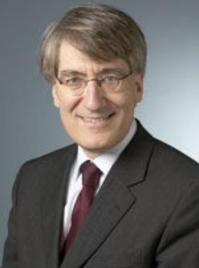 Image for Task Force on Virtues of a Free Society Dinner