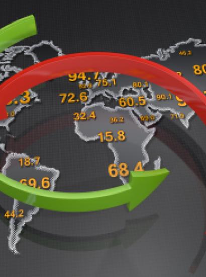 Image for The Facts About NAFTA