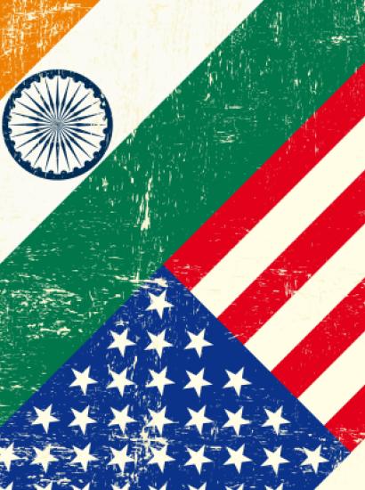 Image for The Current State of US-Indian Relations | A Roundtable Discussion