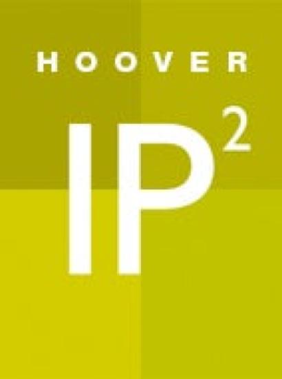 Image for Hoover IP² Summer Institute on the Economics and Politics of Innovation