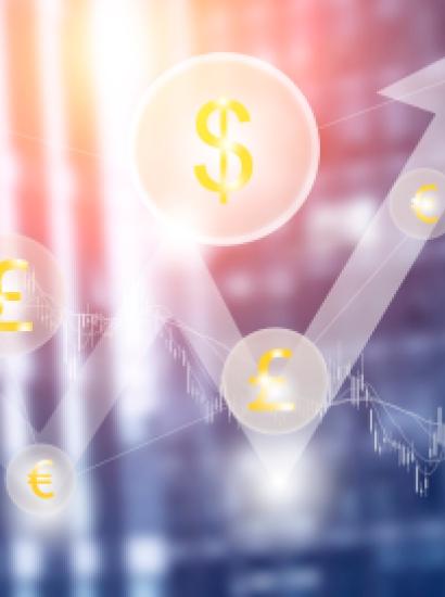 Image for Policy Seminar With Jeff Clemens