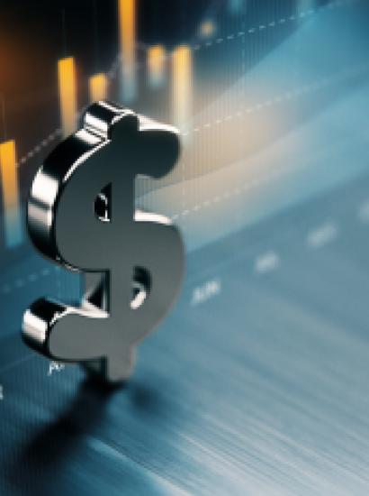 Image for The Finance Of Infrastructure Symposium