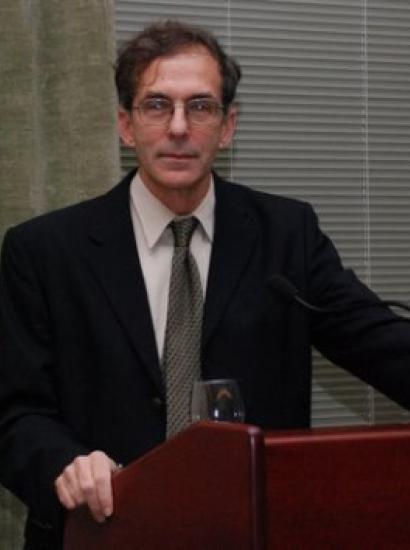 Image for Virtues of a Free Society Task Force Meeting