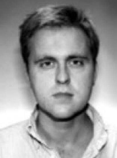 Image for Seminar featuring Hoover media fellow Matthew Kaminski