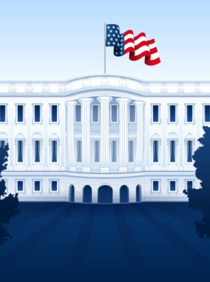 Image for Presidential Policymaking: From The Campaign, To The Transition, To The White House